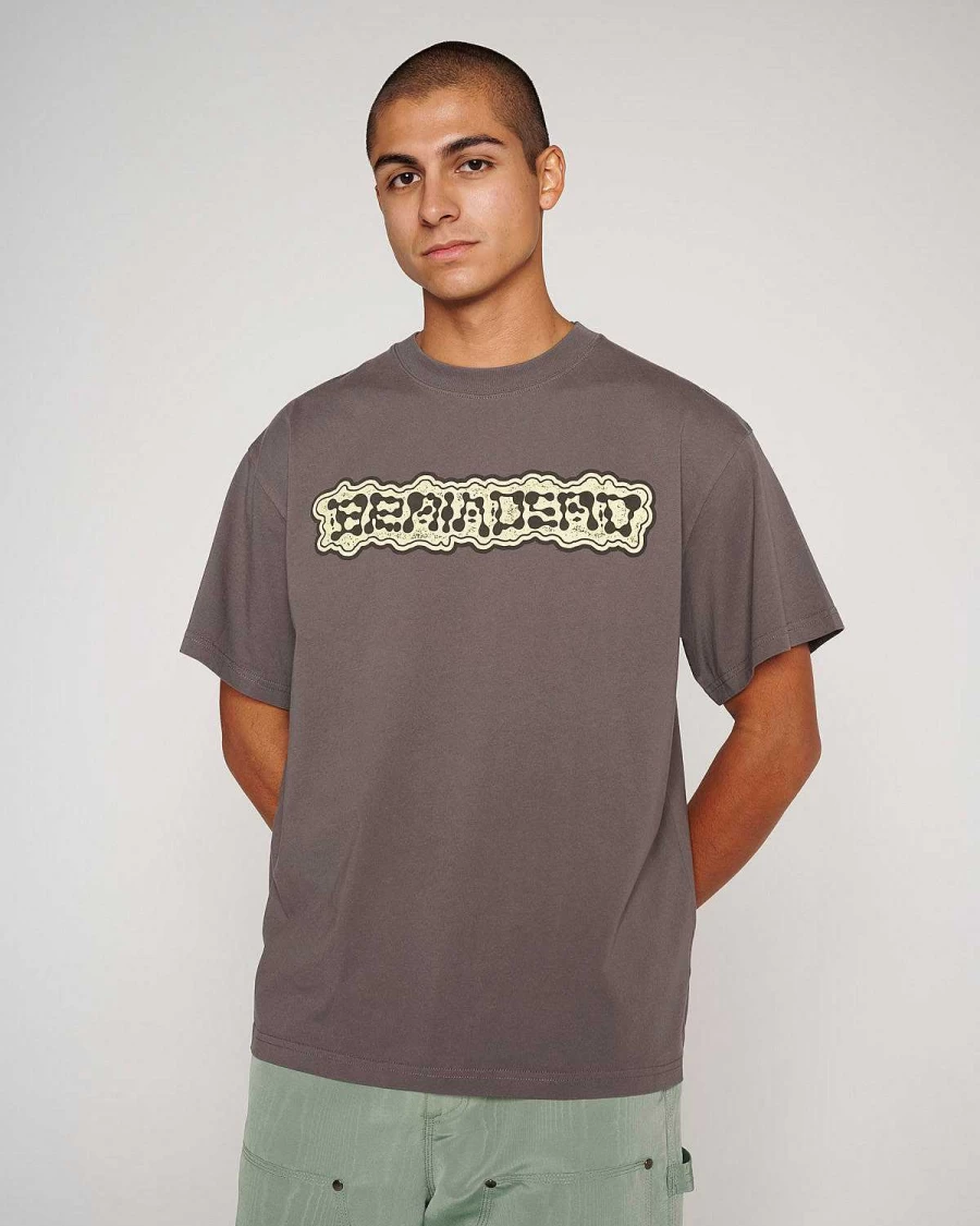 Brain Growth T-Shirt