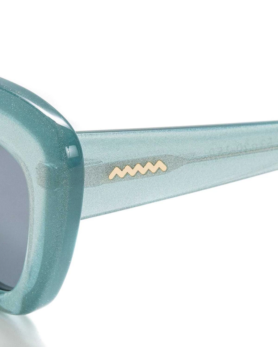 Chibi Sunglasses