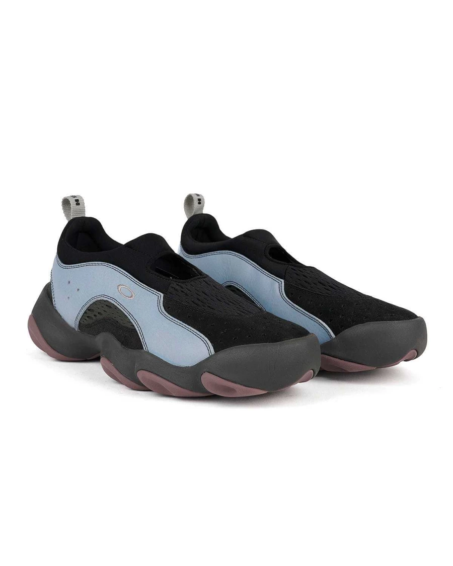 Oakley Factory Team Ostrich Flesh Sandal