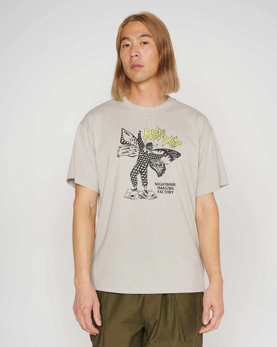 Nightmare Factory T-Shirt