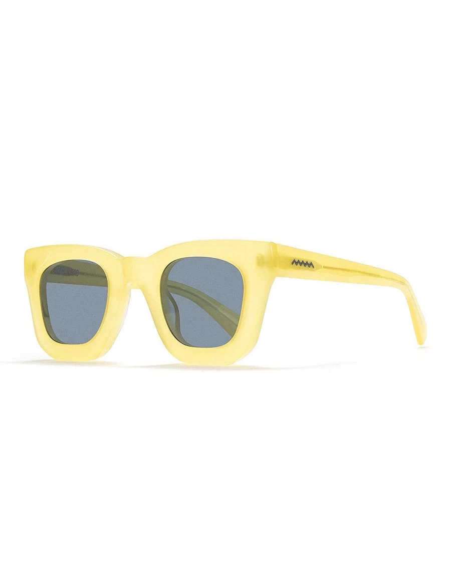 Elia Sunglasses
