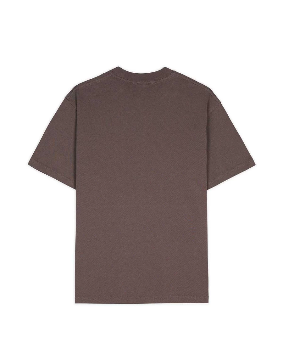 Earth Music T-Shirt