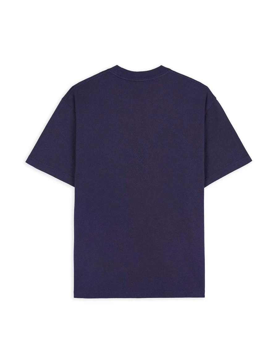 Brain Dead X Magic: The Gathering Skullclamp T-Shirt