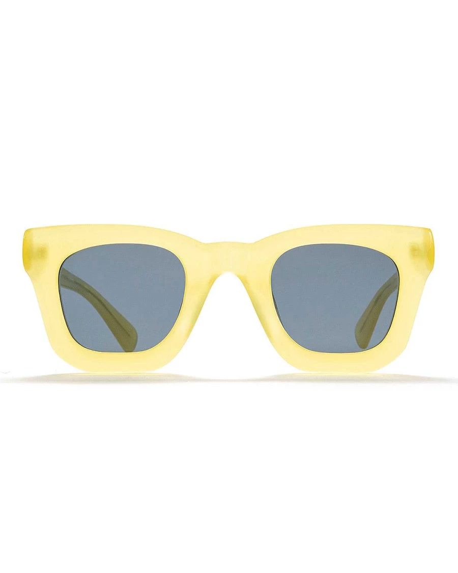 Elia Sunglasses