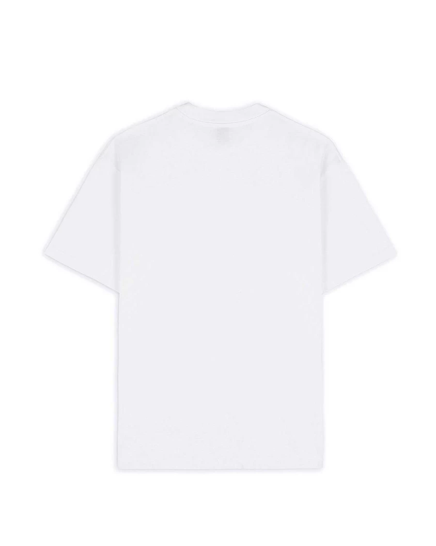 Bd Studios Creature Features T-Shirt