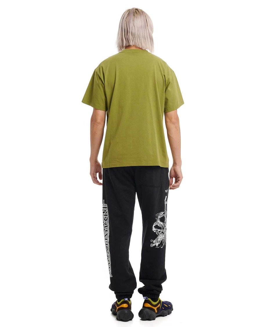 Neo Future Sweatpant