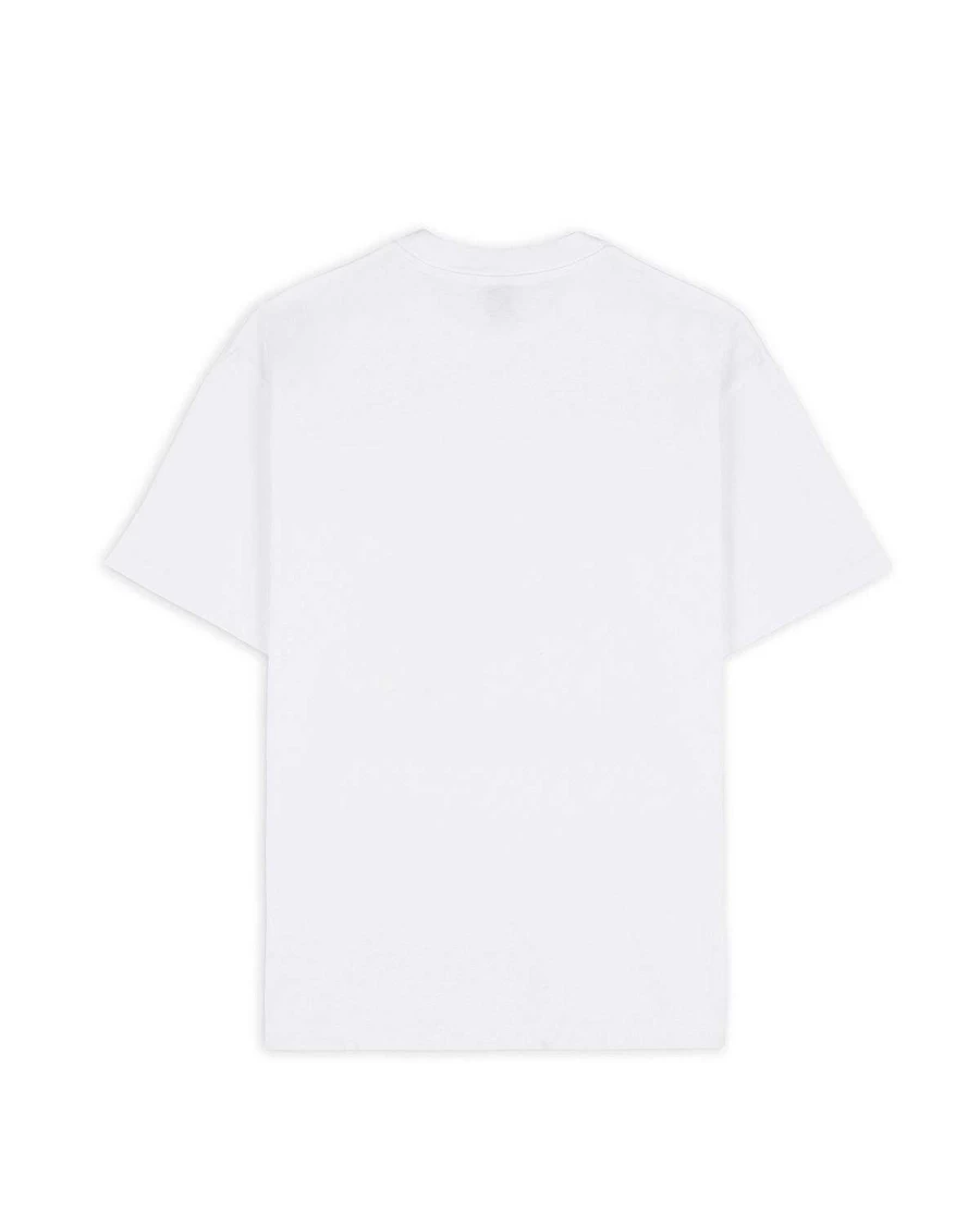 End Of Days T-Shirt