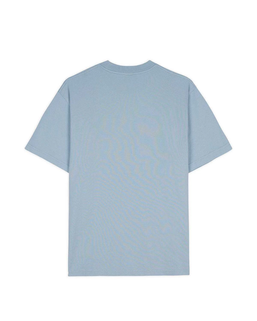 Infinite Gestures T-Shirt
