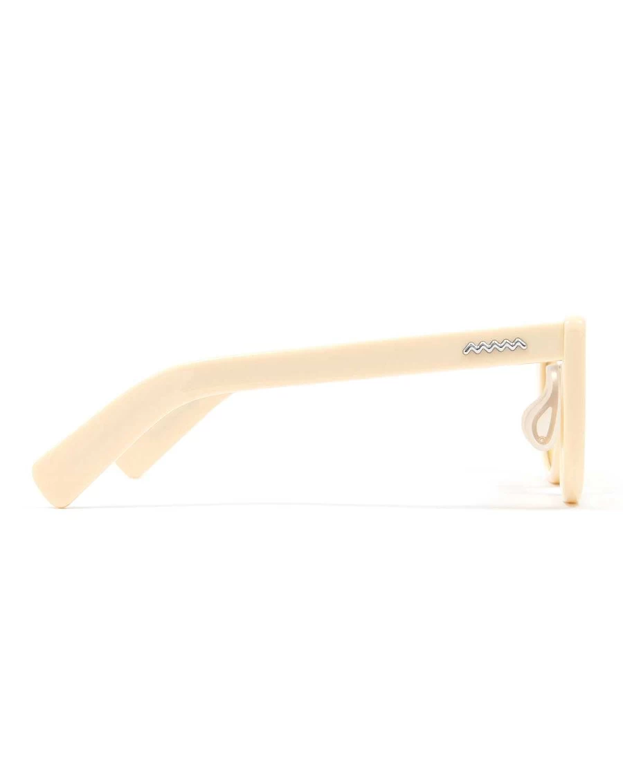 Natto Post Modern Primitive Eye Protection