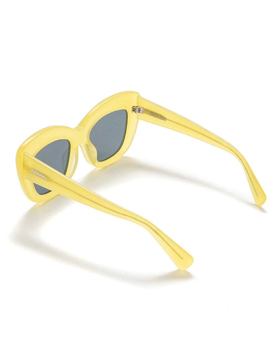 Chibi Sunglasses