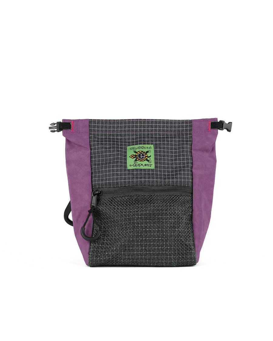 Brain Dead Equipment Chalk Bag