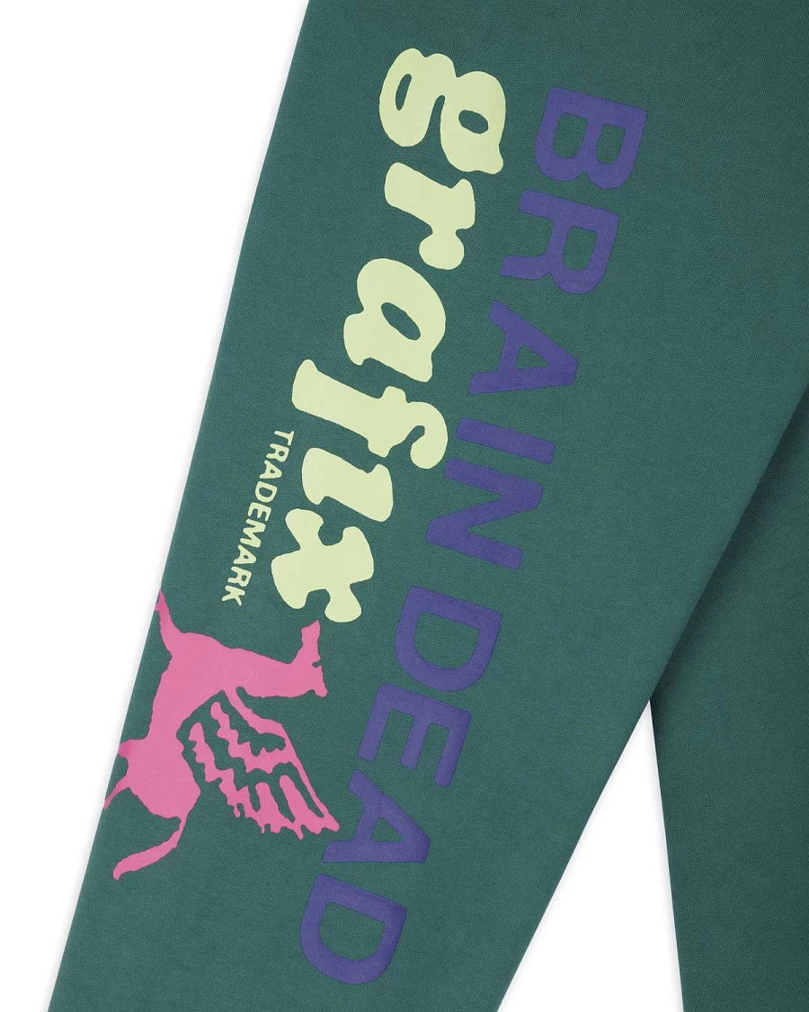 Grafix Sweatpant