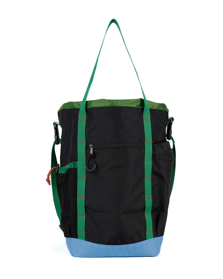 Brain Dead Equipment Climbing Utility Bag