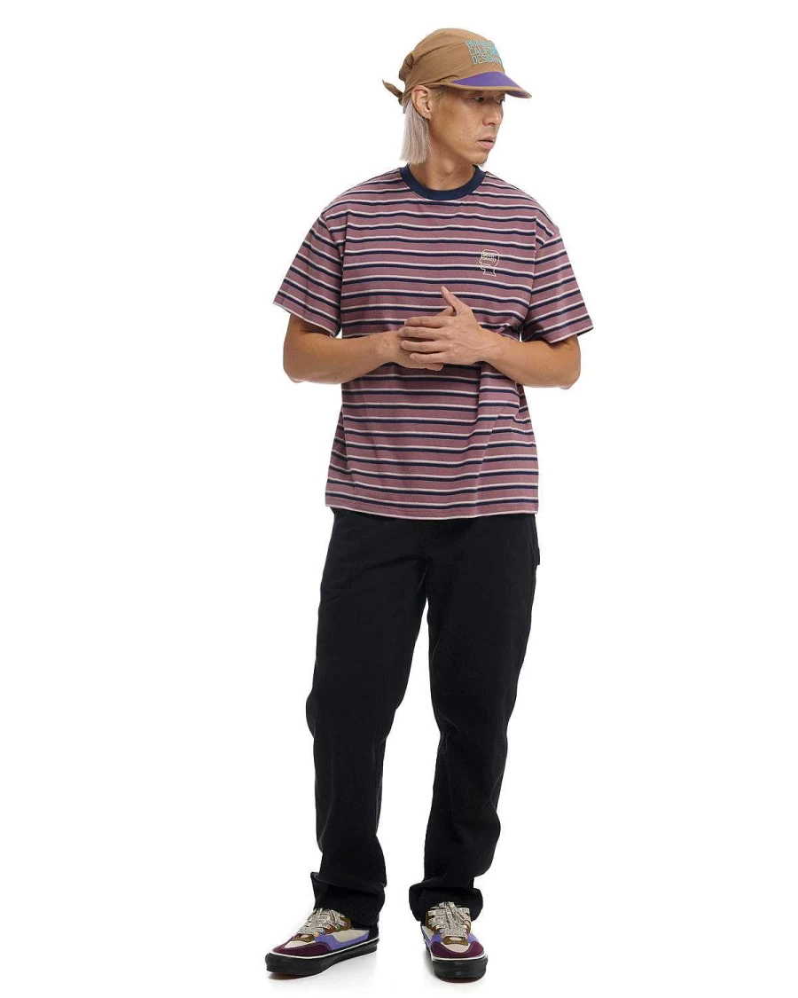 94 Striped T-Shirt