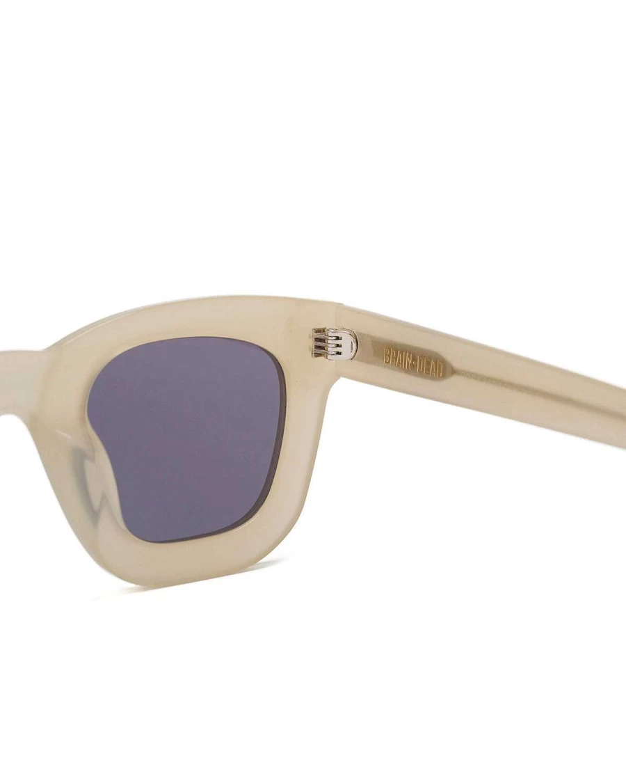 Elia Post Modern Primitive Eye Protection