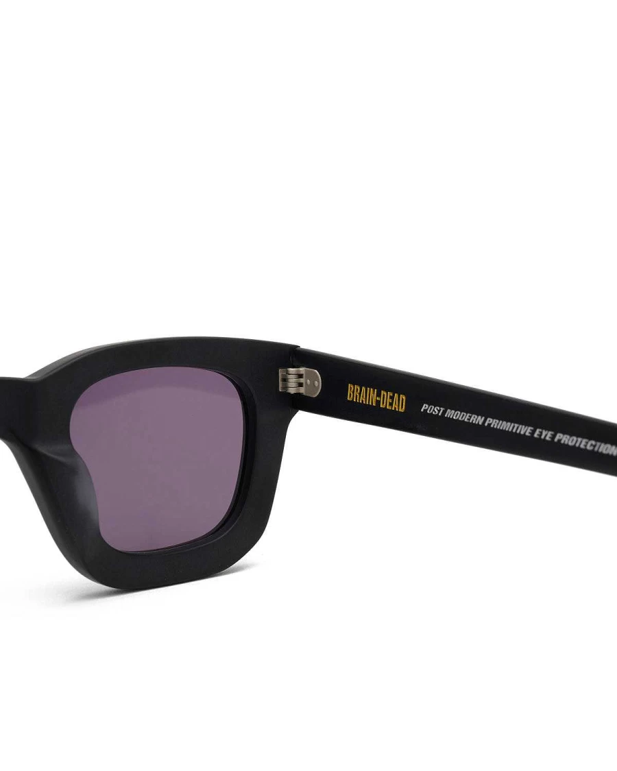 Elia Post Modern Primitive Eye Protection