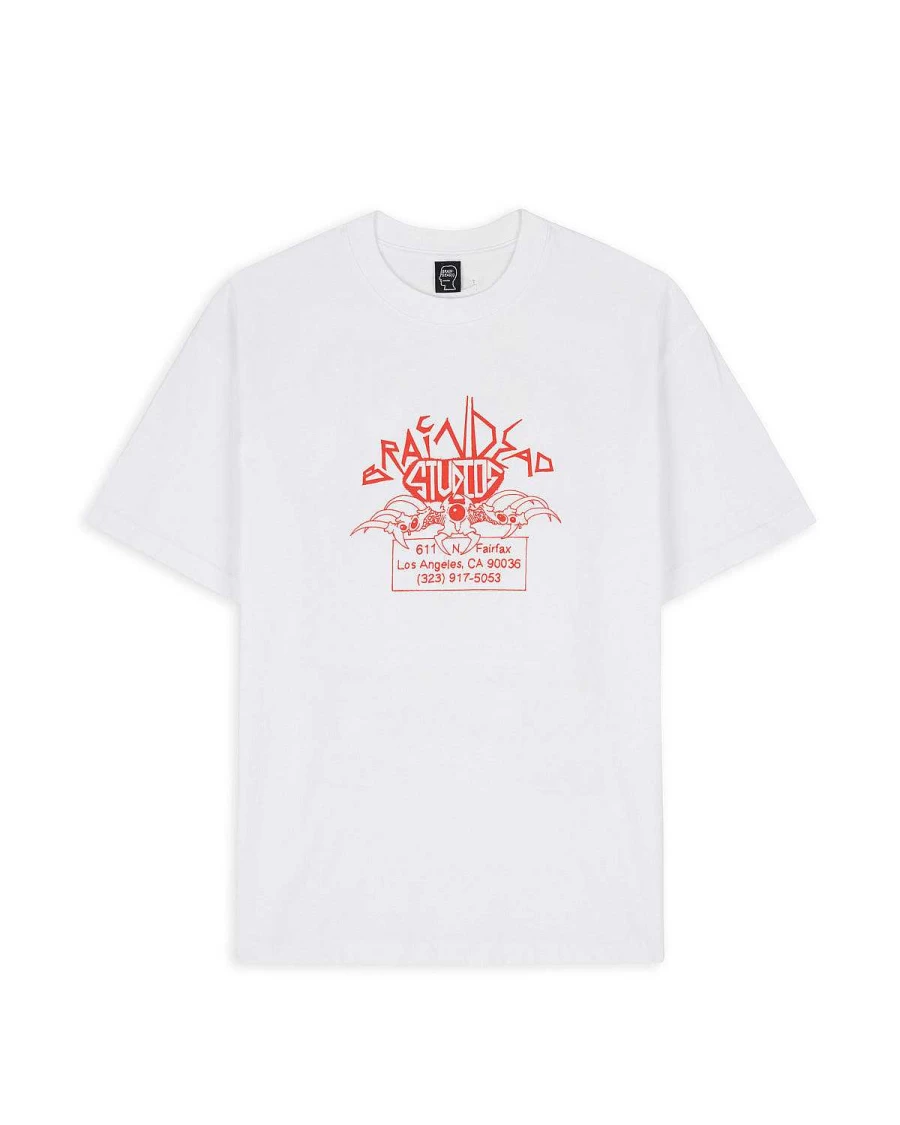 Mutant Sequencer Vol Ii T-Shirt