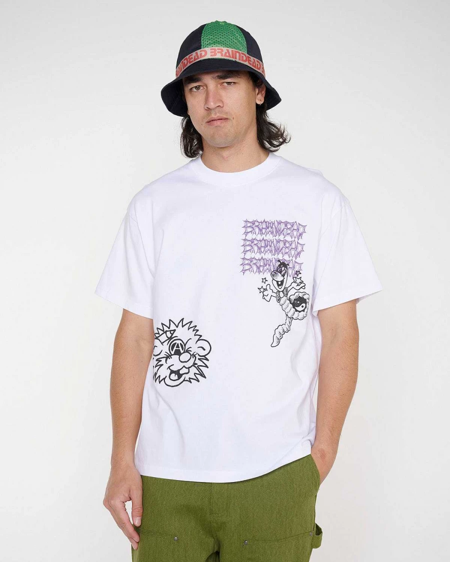 Jiblets T-Shirt