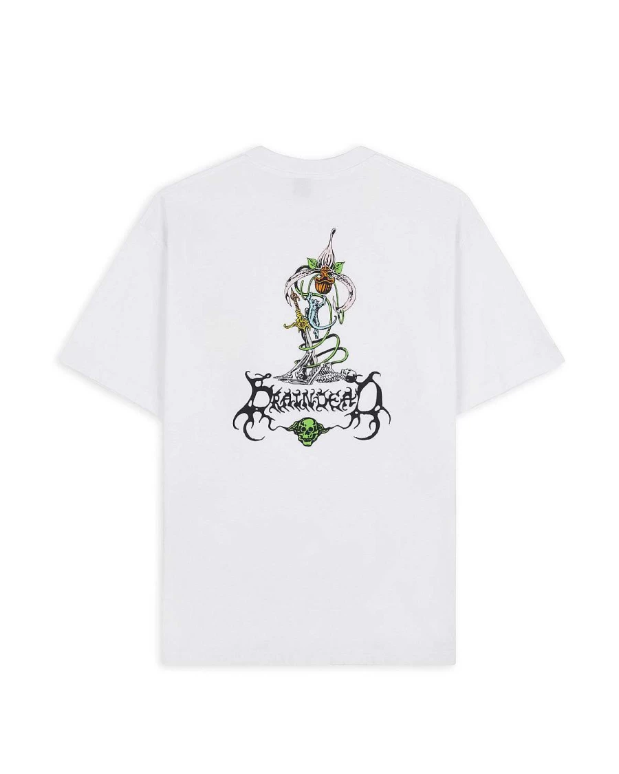 Sabered T-Shirt