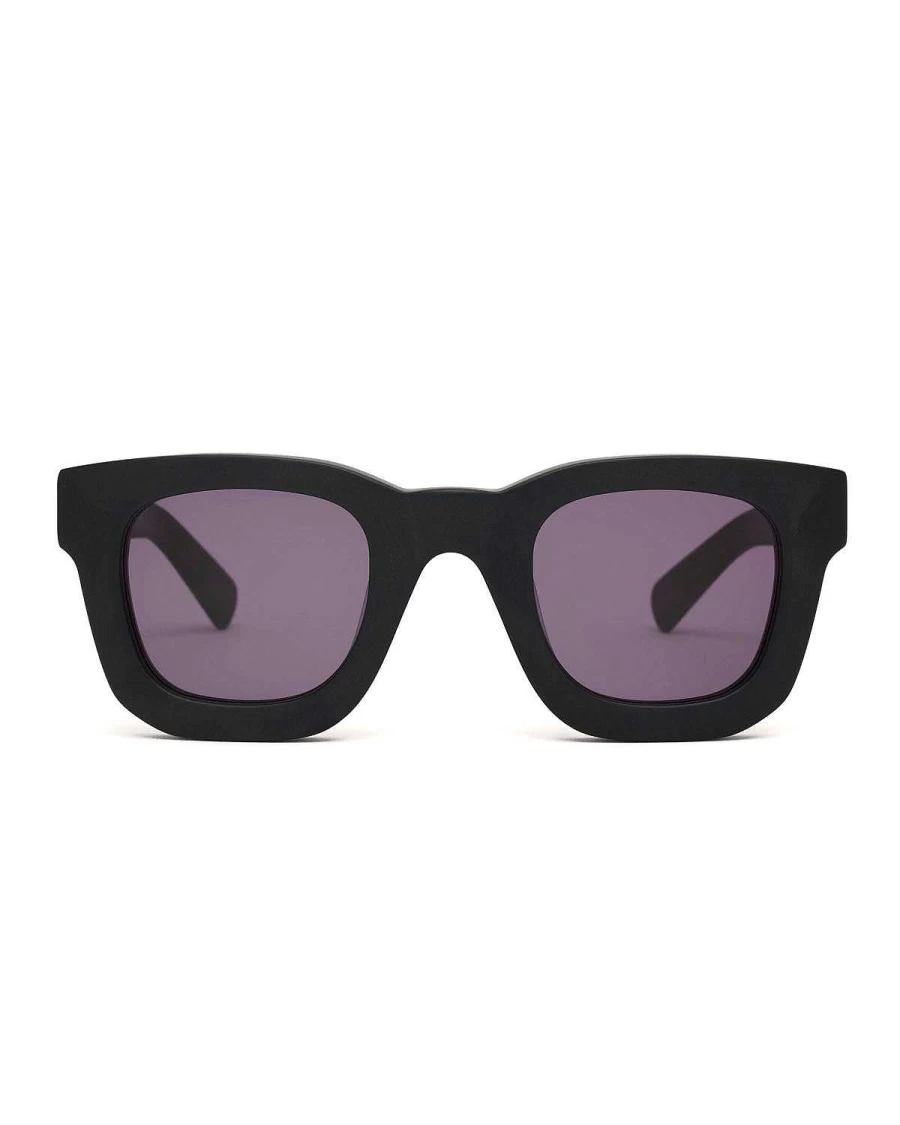Elia Post Modern Primitive Eye Protection