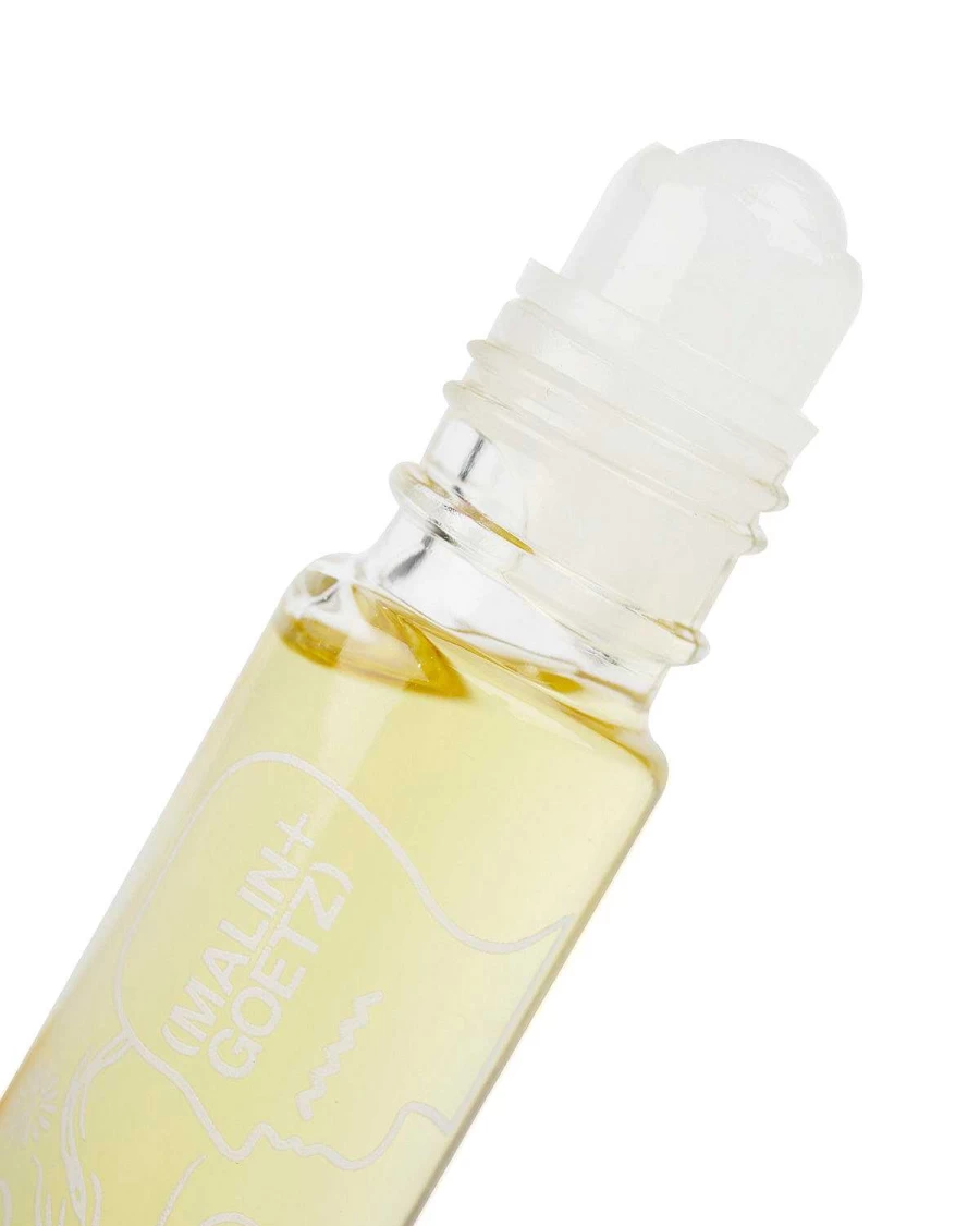 Brain Dead X Malin + Goetz Cannabis Perfume Oil - White