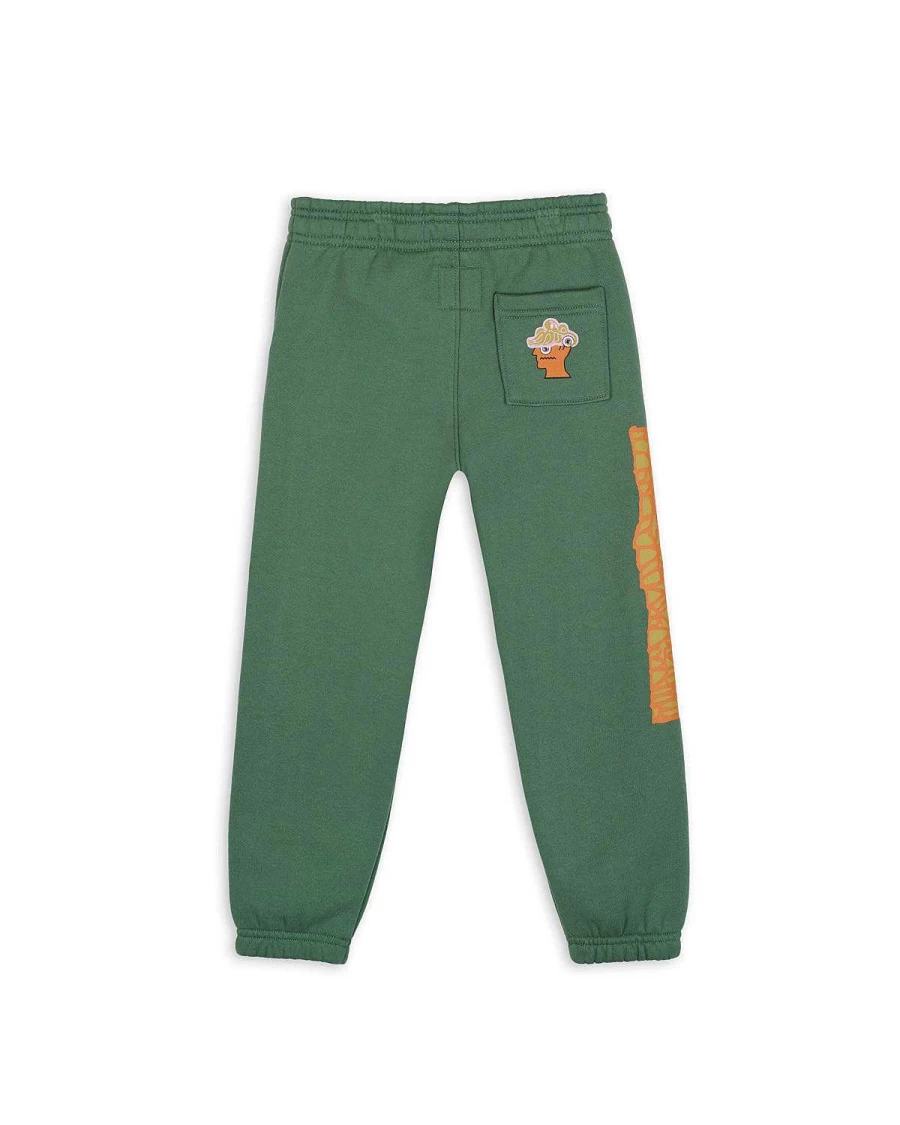 Overcast Kids Sweatpant