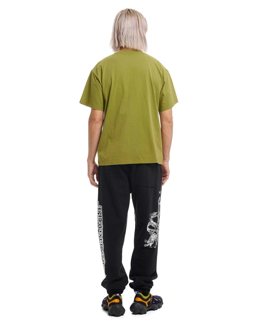 Environmental Apocalypse T-Shirt