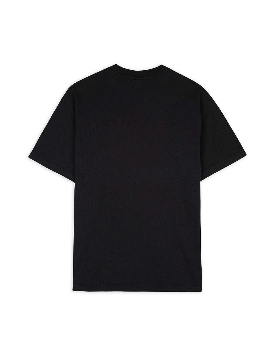 Blade Smacker T-Shirt