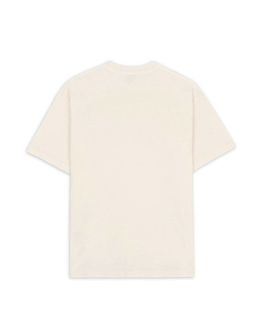 Brain Dead X Belle & Sebastian Boy With The Arab Strap T-Shirt