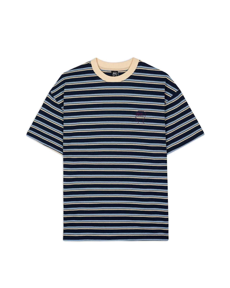 94 Striped T-Shirt