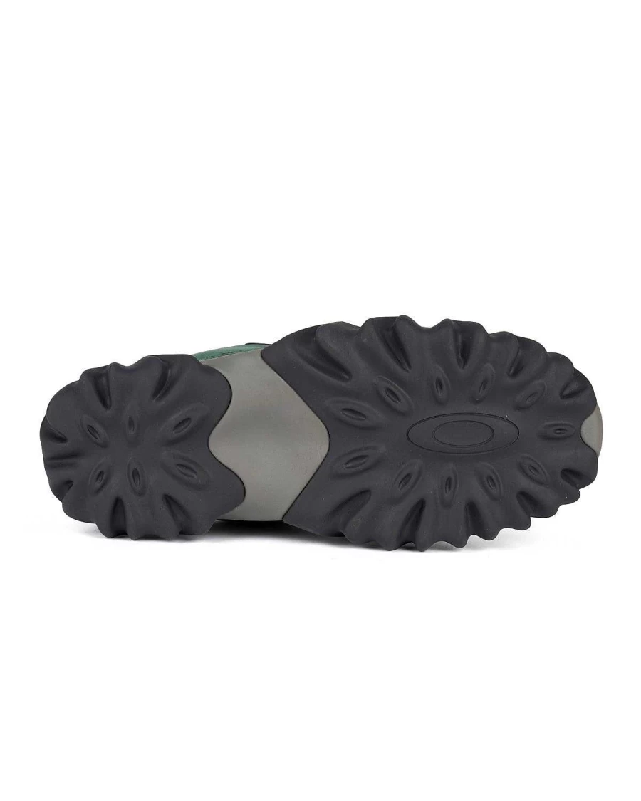 Oakley Factory Team Nubuck Chop Saw