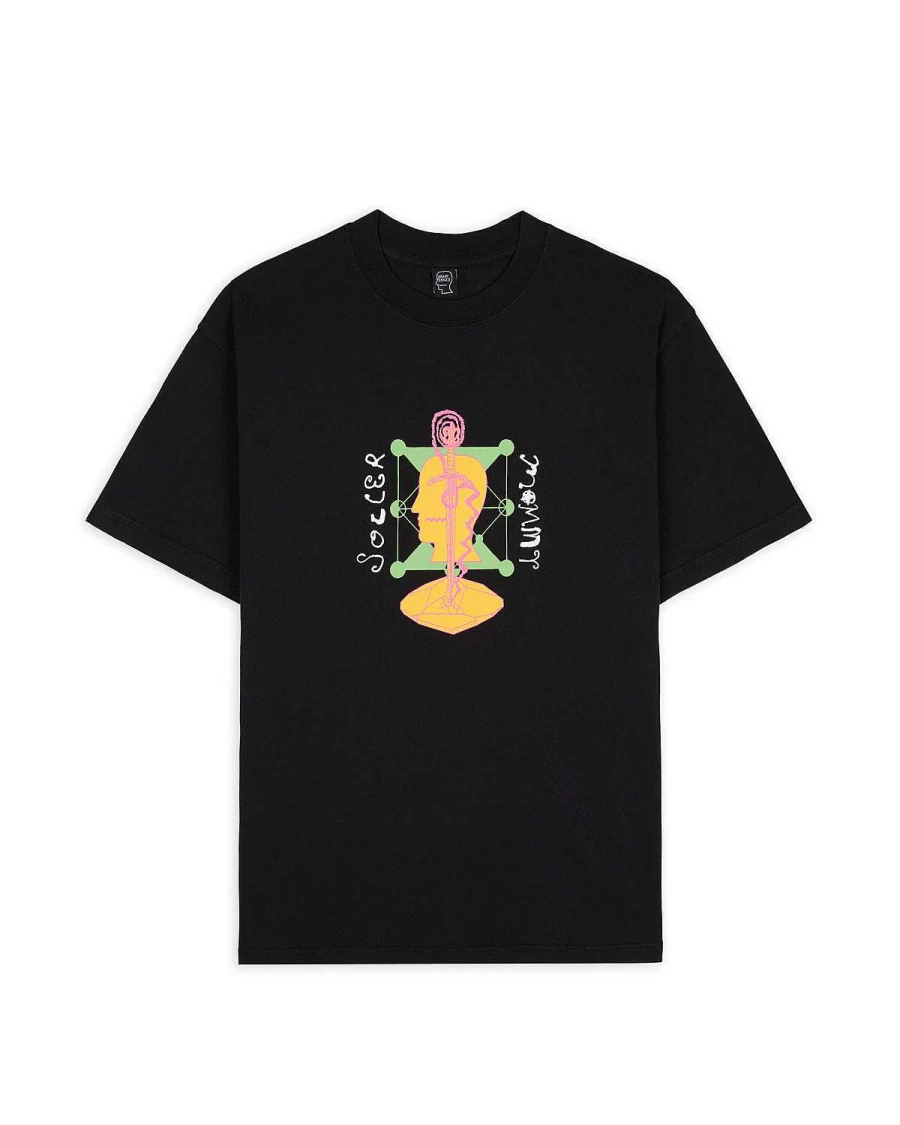 Soccer Mommy T-Shirt