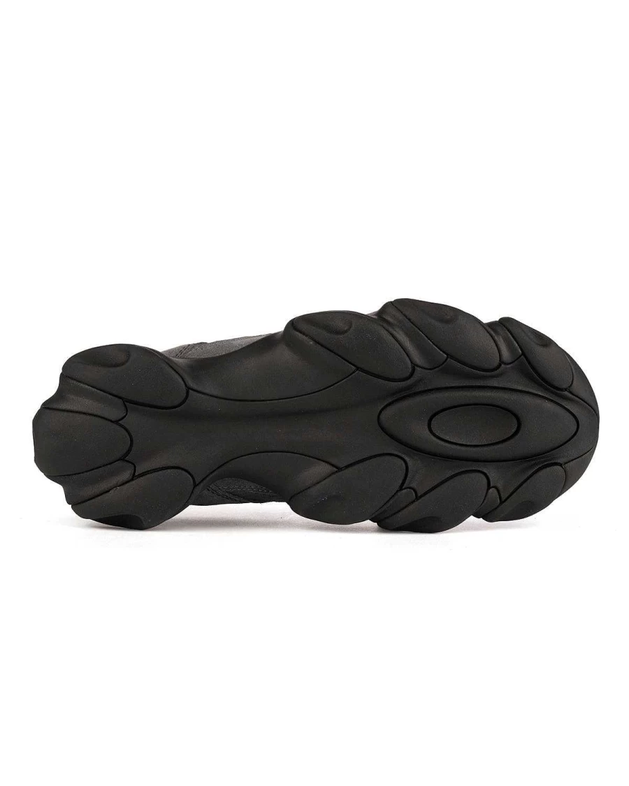 Oakley Factory Team Flesh Sandal
