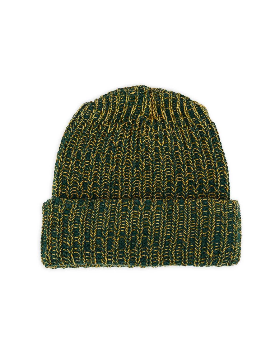 Logohead Beanie