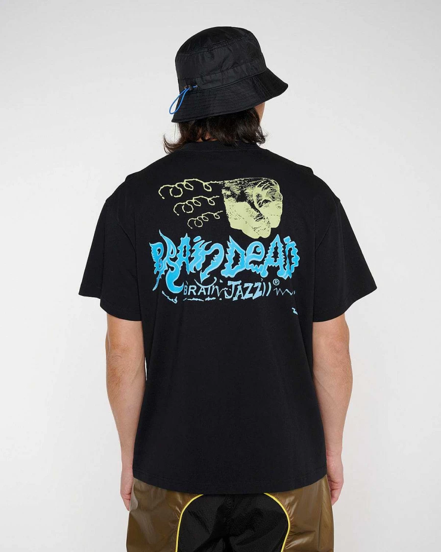 Brain Jazz T-Shirt