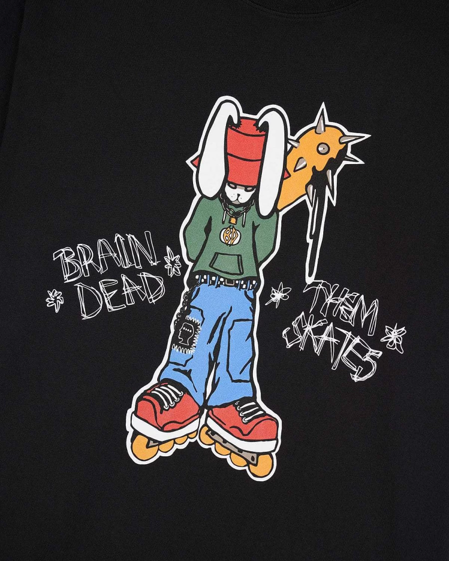 Blade Smacker T-Shirt