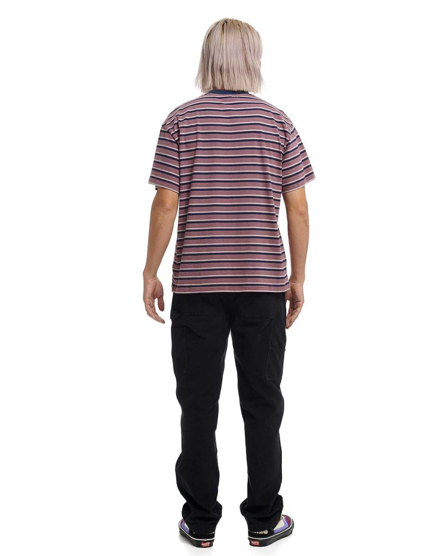 94 Striped T-Shirt