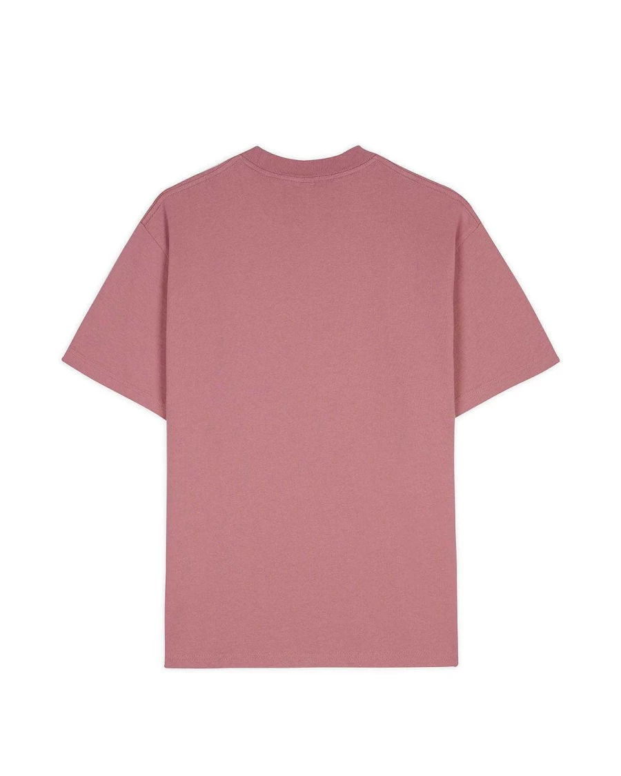 Mystic Awakenings T-Shirt