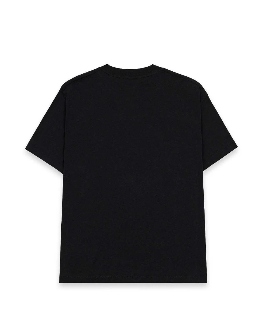 Easy Shirt