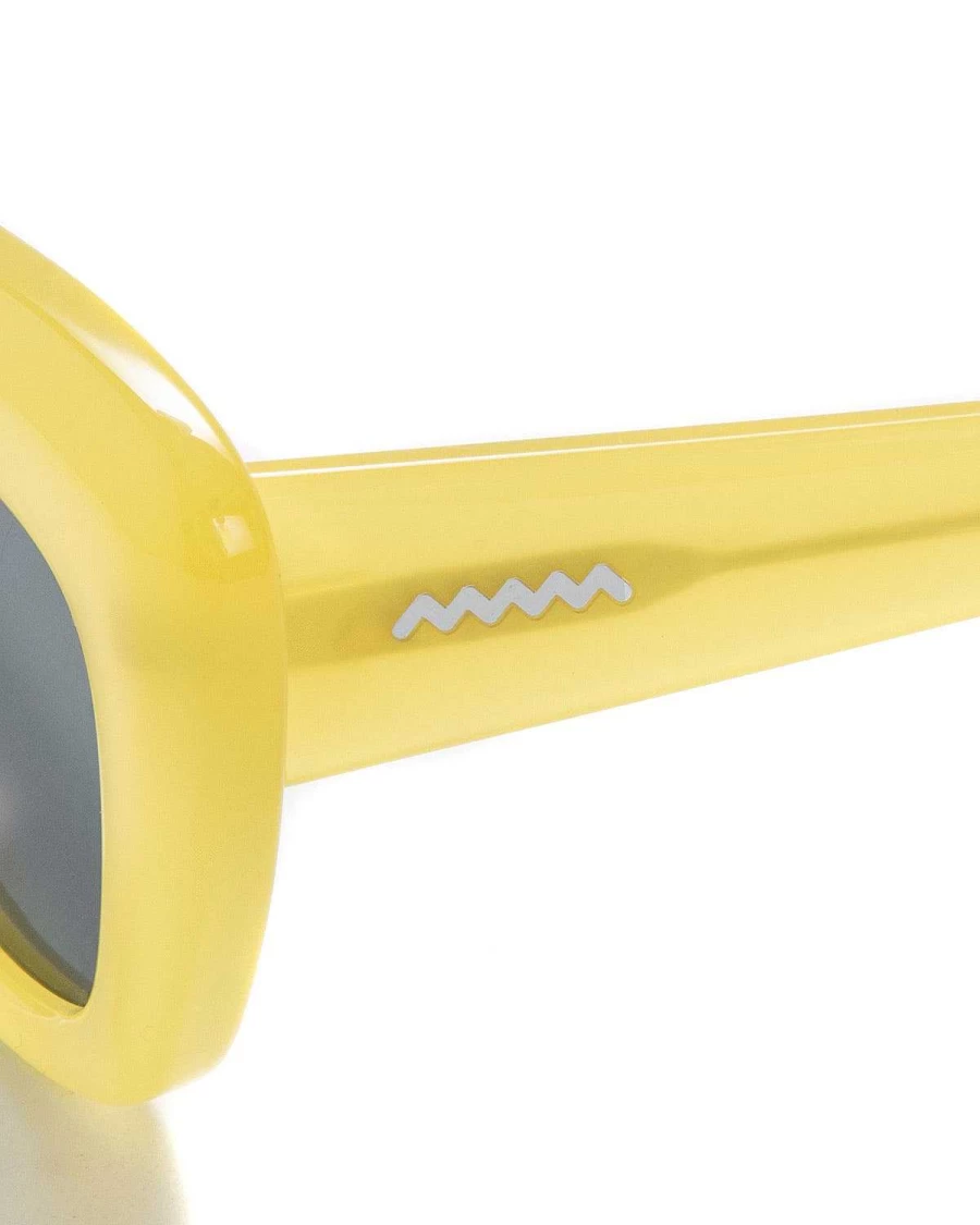 Chibi Sunglasses