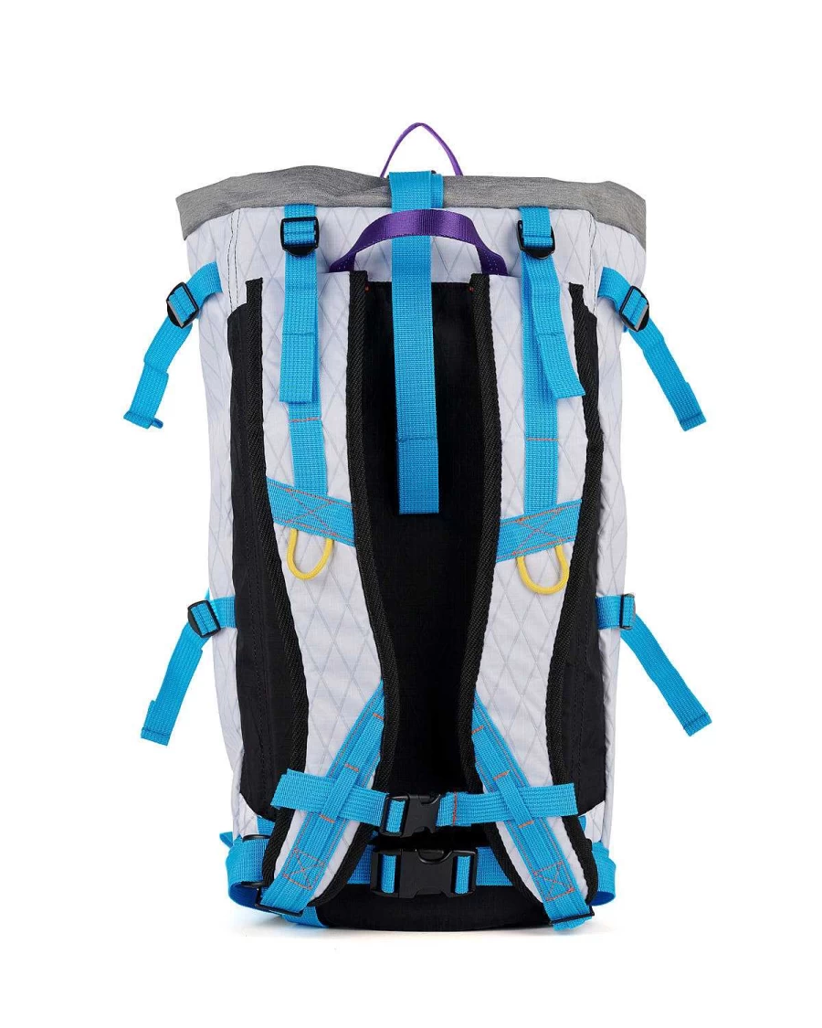 Brain Dead Equipment Climbing Backpack
