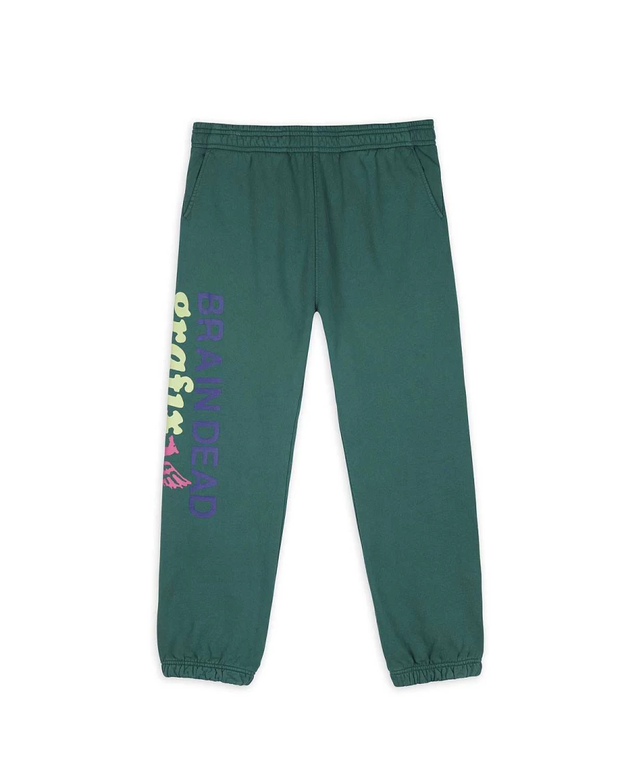 Grafix Sweatpant