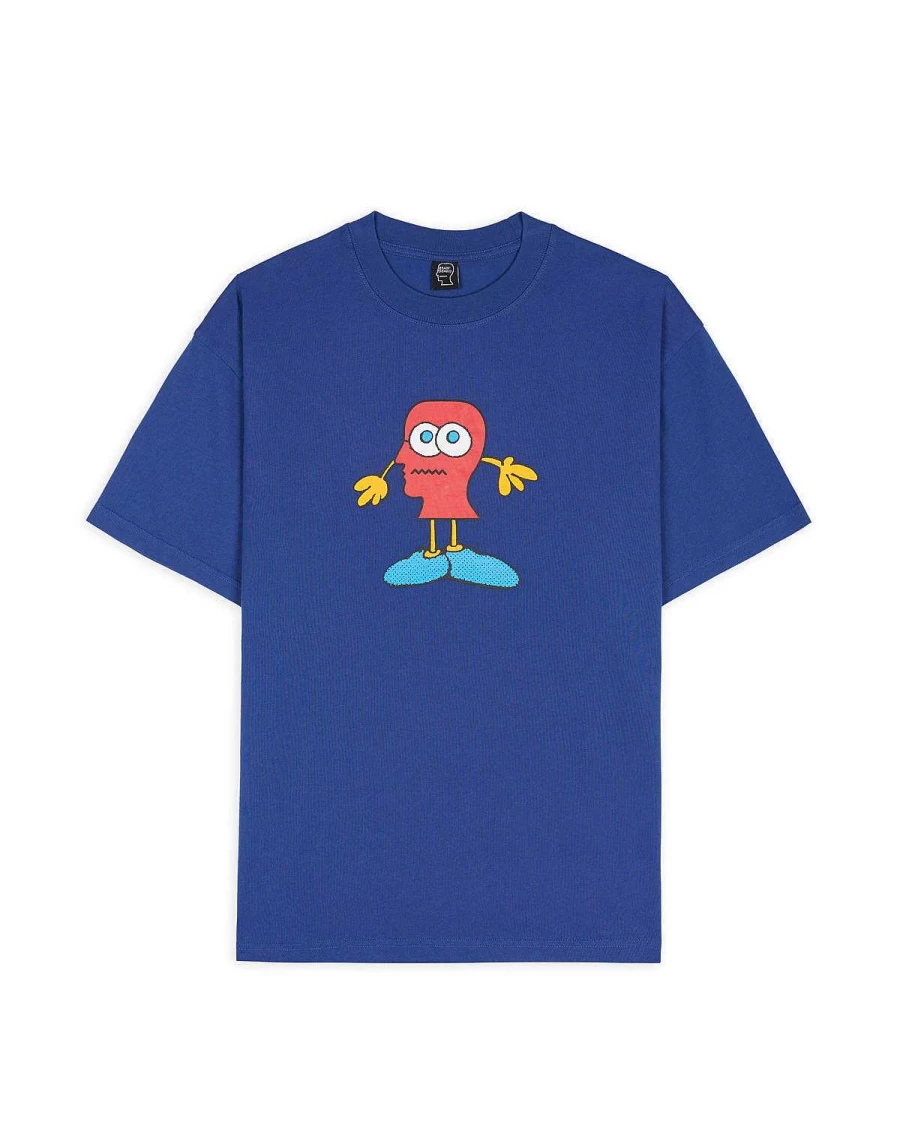Brainohead T-Shirt