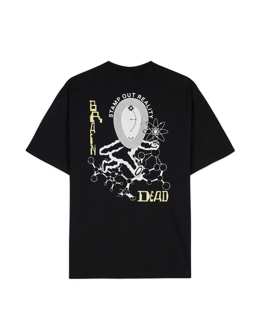 Hidden Tech T-Shirt
