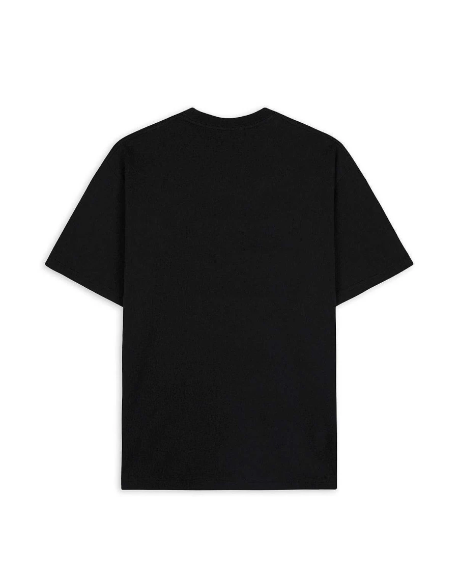 Open Mind T-Shirt