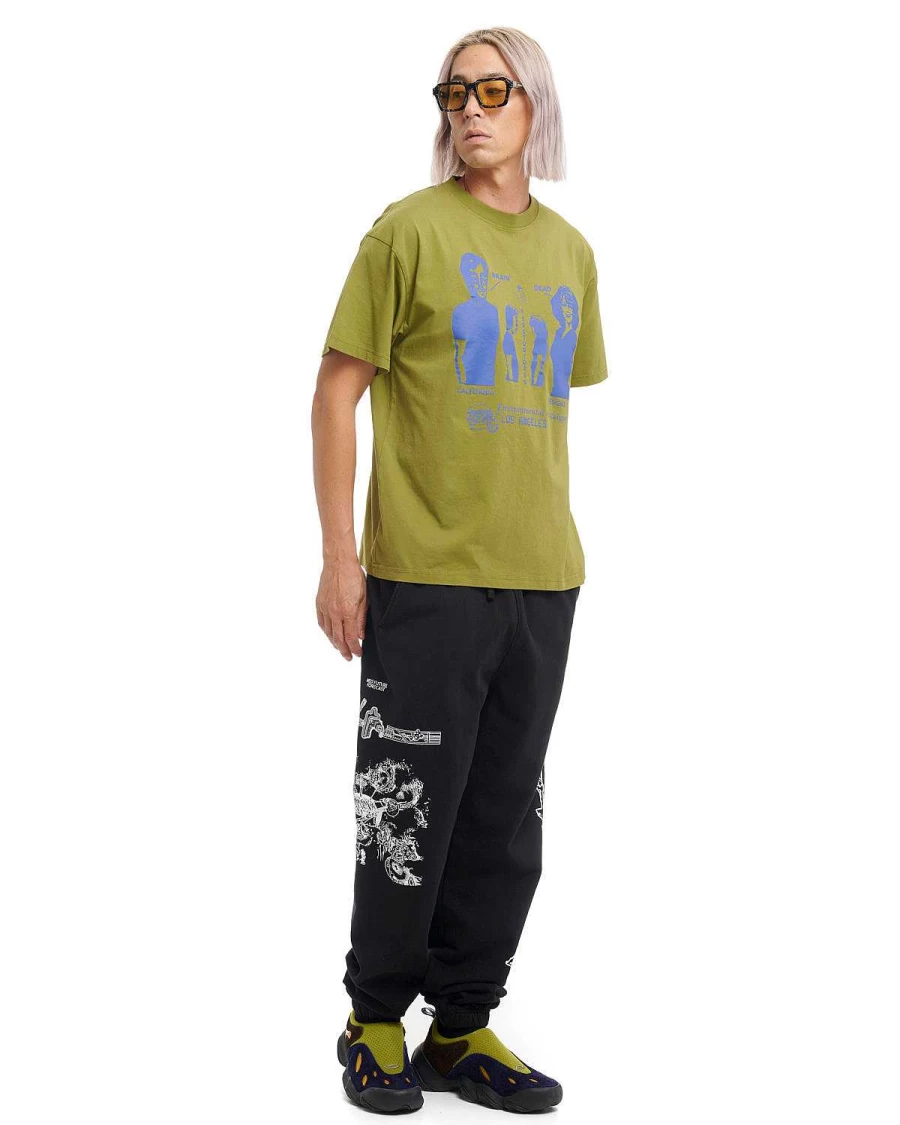 Environmental Apocalypse T-Shirt
