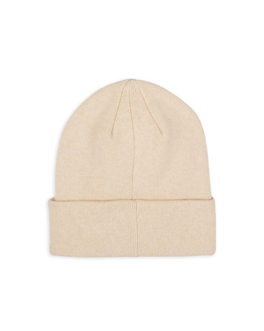 Braino Draino Wool Beanie