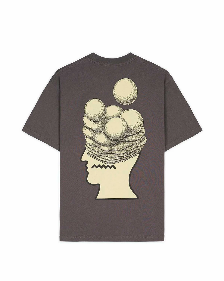 Brain Growth T-Shirt