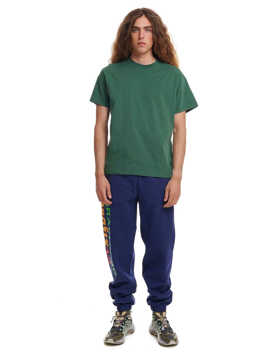 Easy Shirt