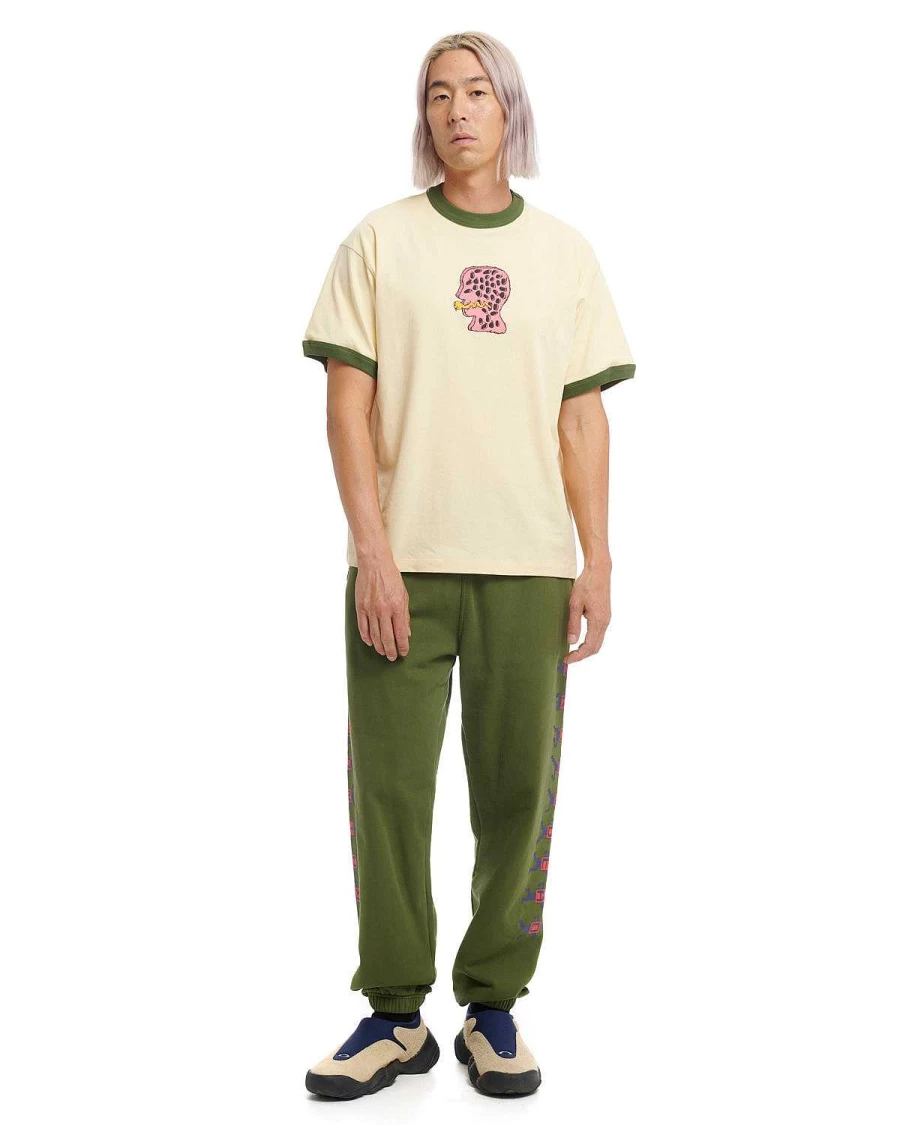 Box Man Sweatpant